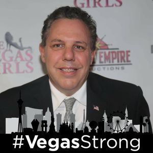 Meet your Posher, George